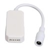 WiFi RGB Lights Controller Voice Command APP Easy Connection LED