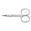 ge-zoru (Print) Gosol kyu-texikurusiza- 9 cm Tip Anti, Ultra Tsim Eyebrow,