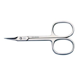 ge-zoru (Print) Gosol kyu-texikurusiza- 9 cm Tip Anti, Ultra Tsim Eyebrow, Unisex