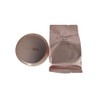 Koreana Lavida Luminous Solution Cushion (main product 12g x refill 12g) / 코리아나 라비다 루미너스 솔루션 쿠션(본품12gx리필12g)