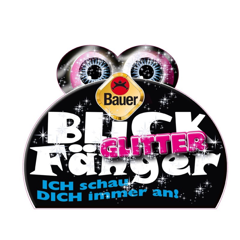 Blickfänger 14064 30 cm Orca Plush Toy