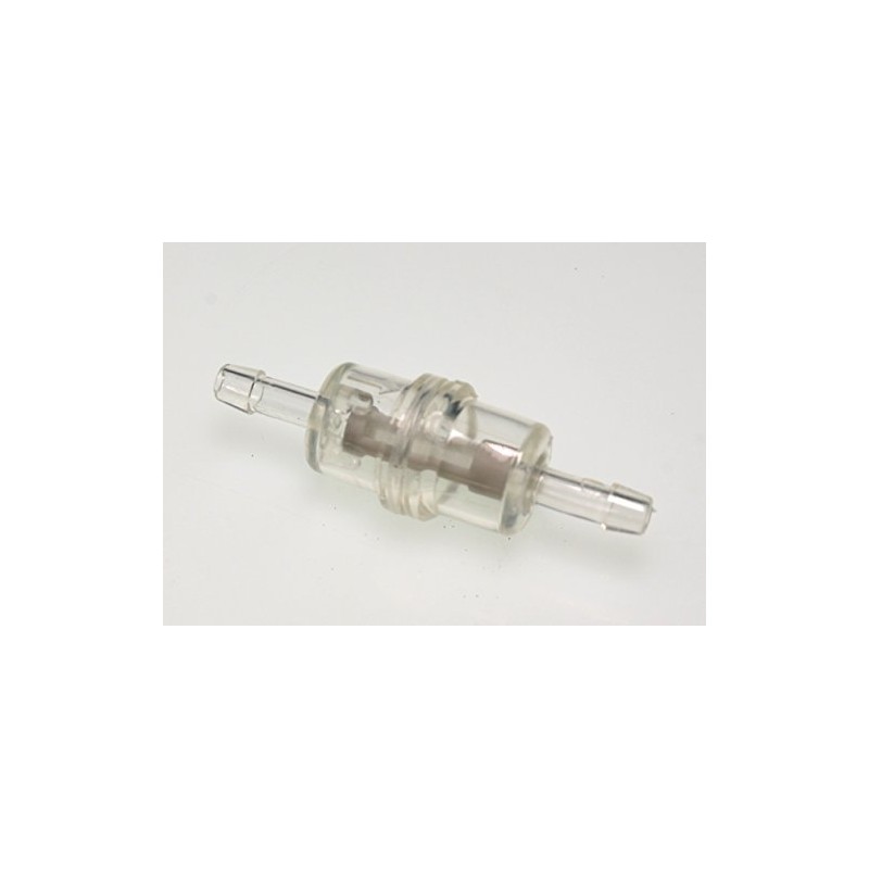 Krups MS-0678845 Filter for Fully Automatic Coffee Machines