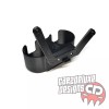 CARZDELUXE EK CUP HOLDER UPGRADE FITS 1996-2000 Civic