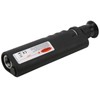 Handheld Fiber Optical Microscope End Face Detector Magnifying Glass Diagnostic