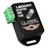 Classic Instruments LEDDIM Light Dimmer Switch - LED