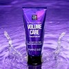 Mise-en-scène 미쟝센 볼륨 케어 트리트먼트 330ml [미쟝센 볼륨 케어 트리트먼트