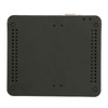 Fanless Mini PC 4GB RAM 64GB SSD 4K Output HD