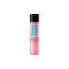 Matrix Shampoo Instacure Build-A-Bond | 300 ml | Para cabello