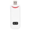 USB WiFi Modem 4G FDDLTE 3G WCDMA Pocket Hotspot Router