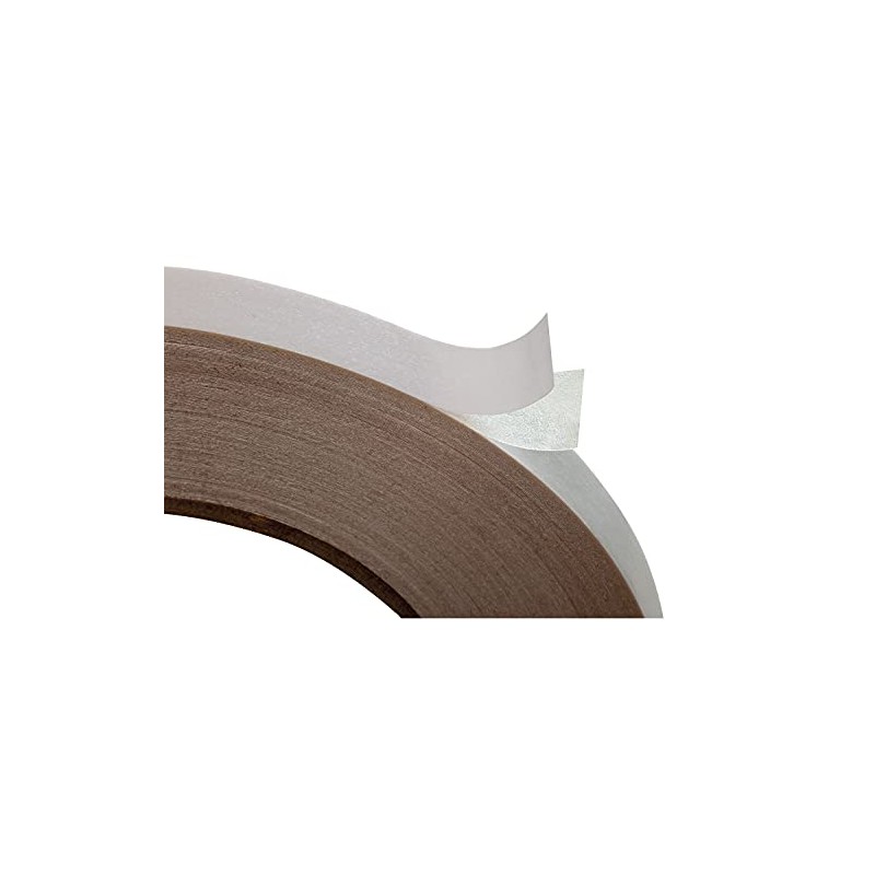 X-Press It High Tack - Cinta adhesiva de doble cara,