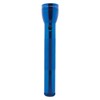 MagLite ML300L LED 3-Cell D Flashlight, Adjustable Focus, Long Battery
