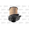 Valeo 585603 Air Filter