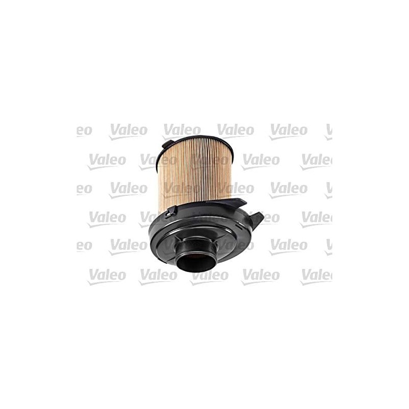 Valeo 585603 Air Filter