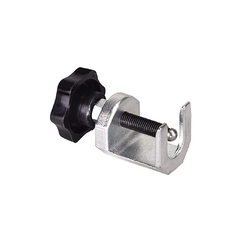 OTC 4676 Windshield Wiper Puller
