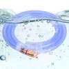 Self Priming Hose Shaker Siphon Hose Gas Siphon Hose Anti