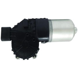 Premier Gear PG-WPM1070 Windshield Wiper Motor Replacement for Journey, Traverse, 200, Acadia, Avenger, Enclave, Sebring, Uplander, Montana, Outlook, Terraza, Relay, Cirrus, Kt55144, Kt4963, Kt32140