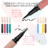 ukiss Eyeliner Glitter Liquid Pearl Waterproof Extra Fine (S14 Glitter