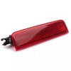 Easy Link Third Brake Light Additional Brake Light Stop Light