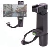 Aoonar Holder Stand for Mobile Phones Monopod - Professional Smartphone