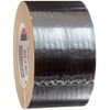 Nashua 617020 322-3-Foil 3"x 50 Yards Aluminum Foil Tape