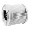 Makita 162518-0 HEPA Filter Complete