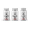 3 Pack Drivelan 72g 60 Capsulas 3 Pack Sfn Supervits