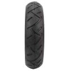 10 x 2.5inch Outer Tire Inner Tire Tube Set Electric