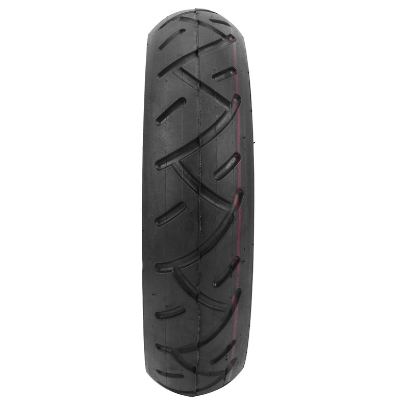 10 x 2.5inch Outer Tire Inner Tire Tube Set Electric