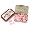 Altoids Cinnamon Cinnamon Bullets 50G Imported USA