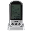 Wireless Electronic Digital Food Meat Thermometer with Probe for Grilling