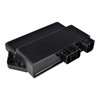 High Performance CDI Box For Yamaha YFM 350 Raptor 2004