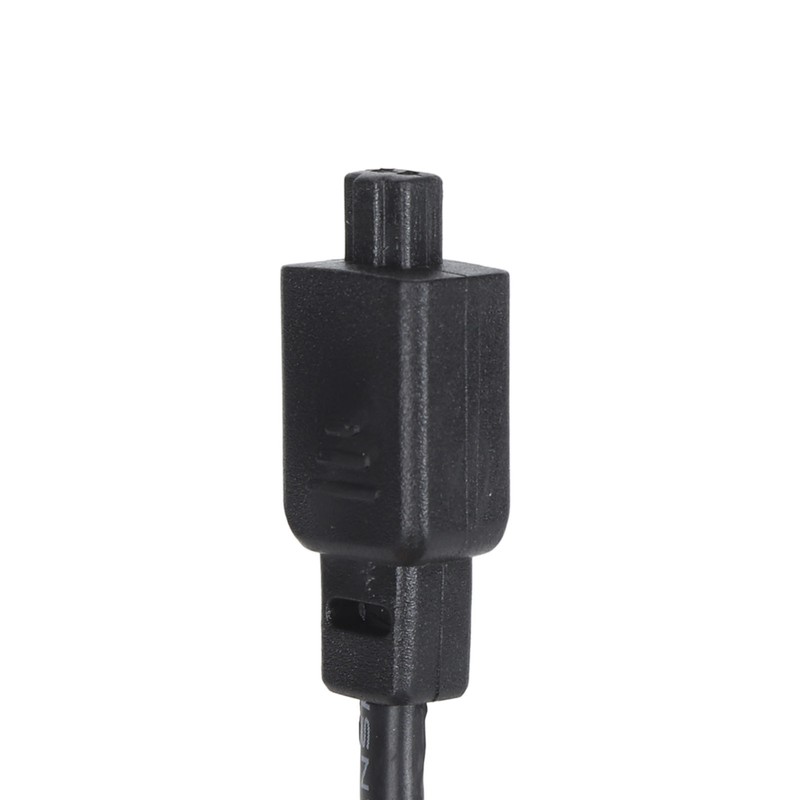Tooth Scaler Foot Switch Anti Slip Universal Teeth Chair Round