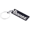 IBANEZ Logo Key Chain (IKC10LG)