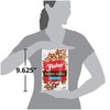 Fisher Snack Butter Toffee Peanuts, 5.5 Ounces (Pack of 6),