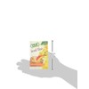 True Lemon Peach Iced Tea Powder 6 Pack Low Sugar