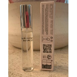 Charli D'Amelio BORN DREAMER By Charli D'Amelio Eau De Toilette 10ml/0.34fl.oz