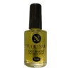 Easy Remove Studio Nails Con Brocha Para Uñas 15ml