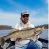 Rapala FLOATER Elite 120 GDGS Gild Gold Shad FE120