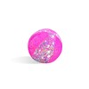 Bestway 31050-4 Glitter Fusion Beach Ball