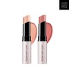 Jeongsaemmul [Jung Saem Mool] Lip Prepression Glow Lip Balm (Begins Hair Creep 3PCS) / [정샘물]립프레션 글로우 립밤(비긴스 헤어크립 3PCS)
