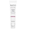 Natio Restore Nourishing Roll-On Eye Serum 16ml
