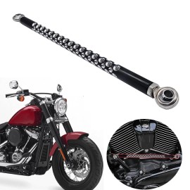 Unbranded Gear Shift Lever Shifter Linkage For Harley Davidson Electra Glide Low 2015-2016