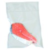 Caso Design 1219 Vacuum Bag Pack of 50 V6