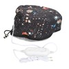 Hair Care Hat Deep Conditioning Adjustable Electric Hair Thermal Cap
