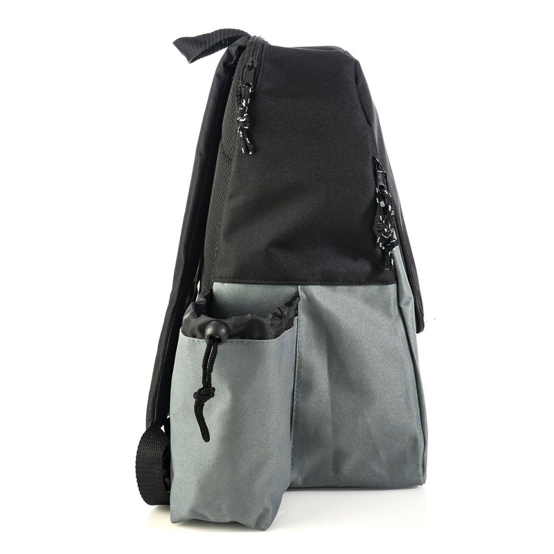 Innova Discover Pack Backpack Disc Golf Bag - Blue/Gray