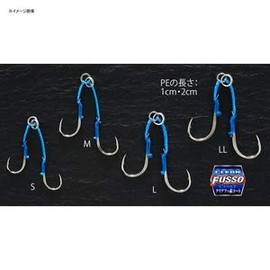 Shout. syaininguasisuto 345sa M.