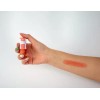 Bálsamo Lip Cheek Multiusos Vegano Ceiba