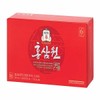 Jeonggwanjang (현대Hmall)정관장 홍삼원세트 50mlx20포 2박스 (Hyundai Hmall) Cheong Kwan Jang