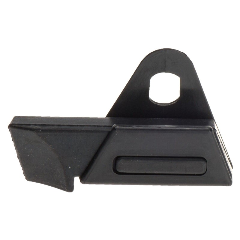 Mopar Performance 68054211AB MOPAR Stop/bmpr