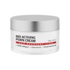 더마라인 바이오 액티빙 피디알엔 크림 100g Bio Activating PRDN Cream 100g